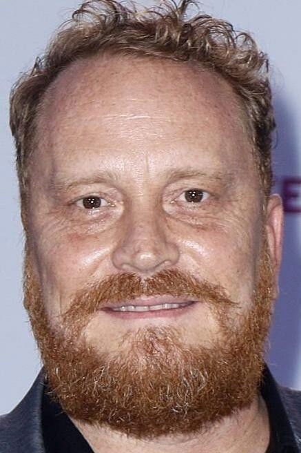 Foto de Christian Tappán