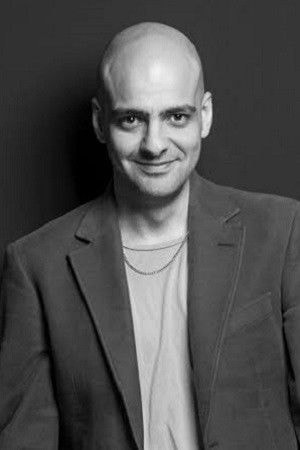 Foto de Bartu Küçükçağlayan