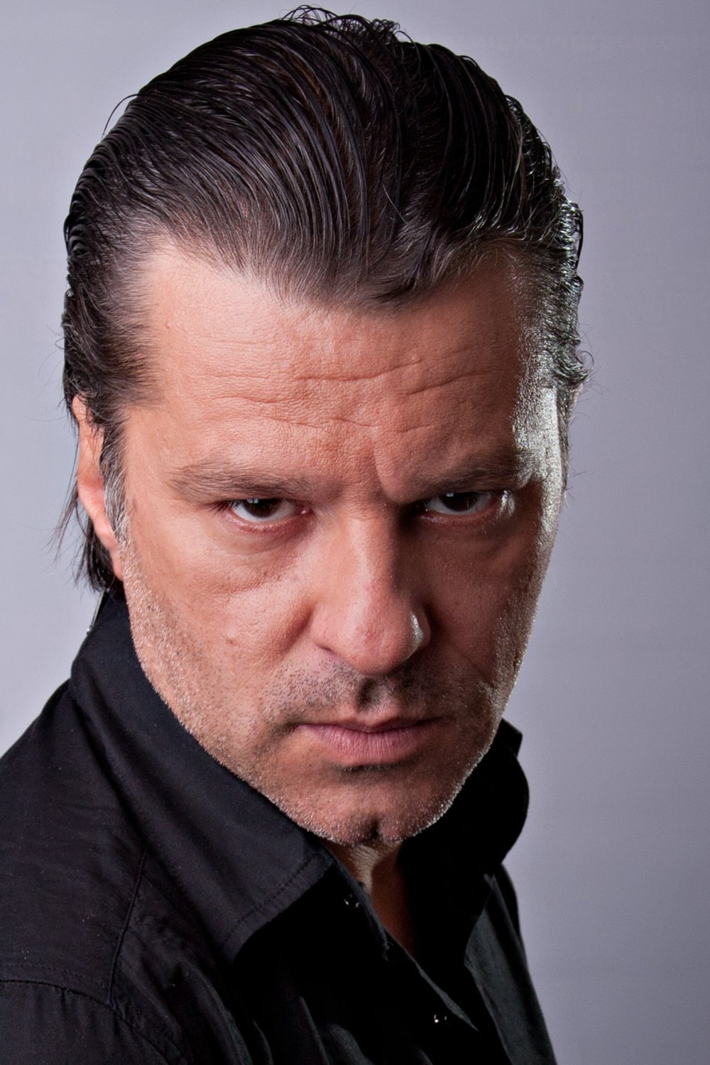 Foto de Marian Valev