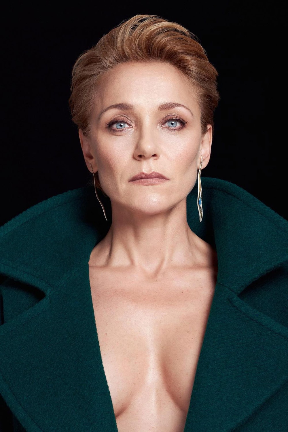 Foto de Koyna Ruseva