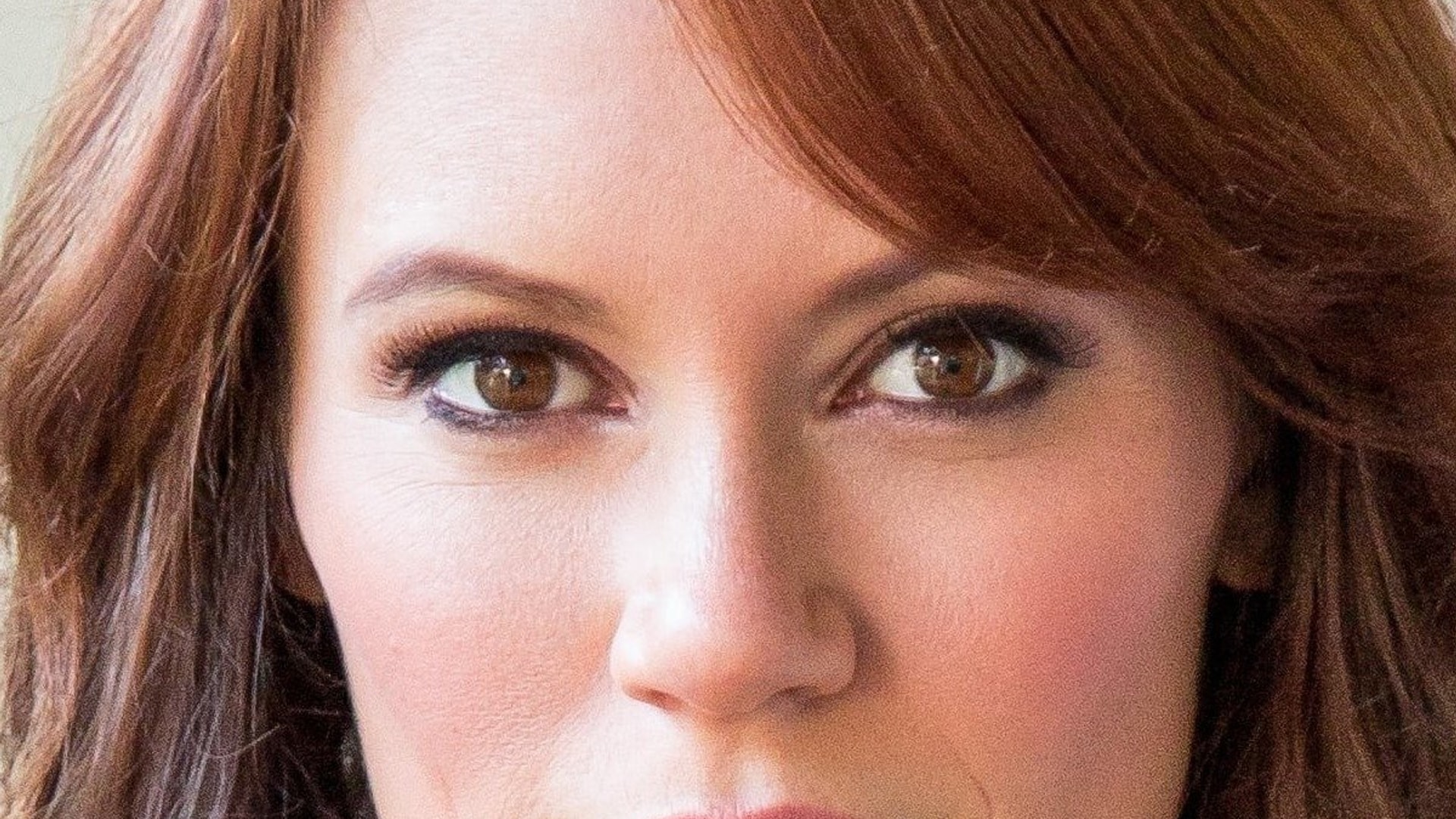 Foto de Emily Swallow