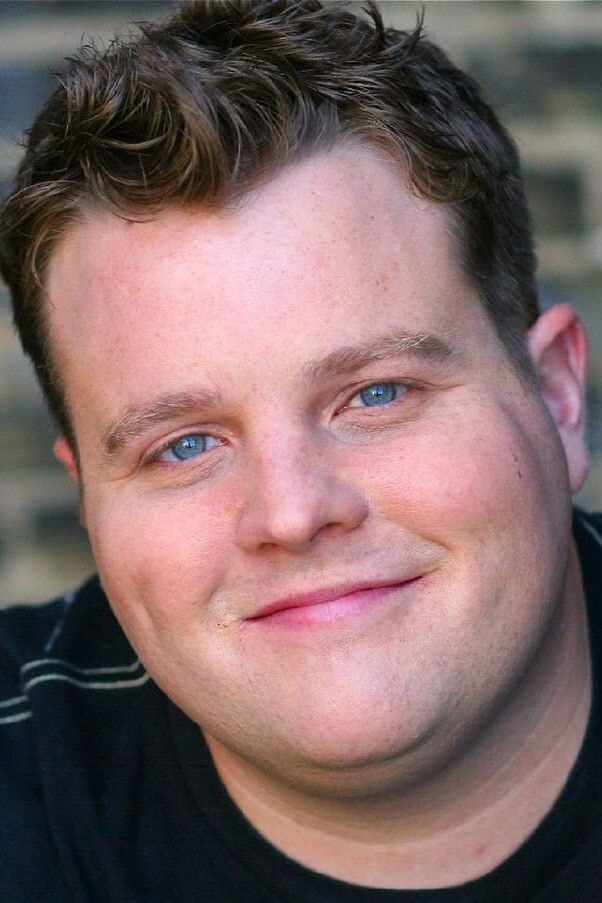 Foto de Adam Bartley