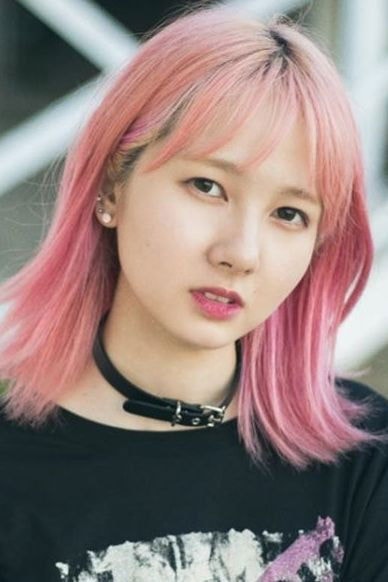 Foto de 尾崎真実