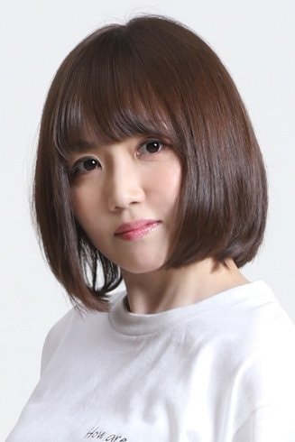 Foto de Yuri Yamaoka