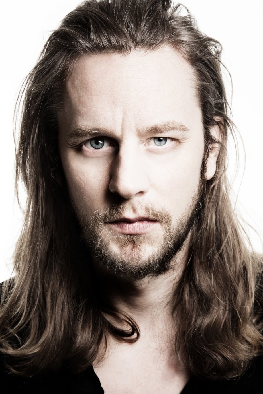 Foto de Tadhg Murphy