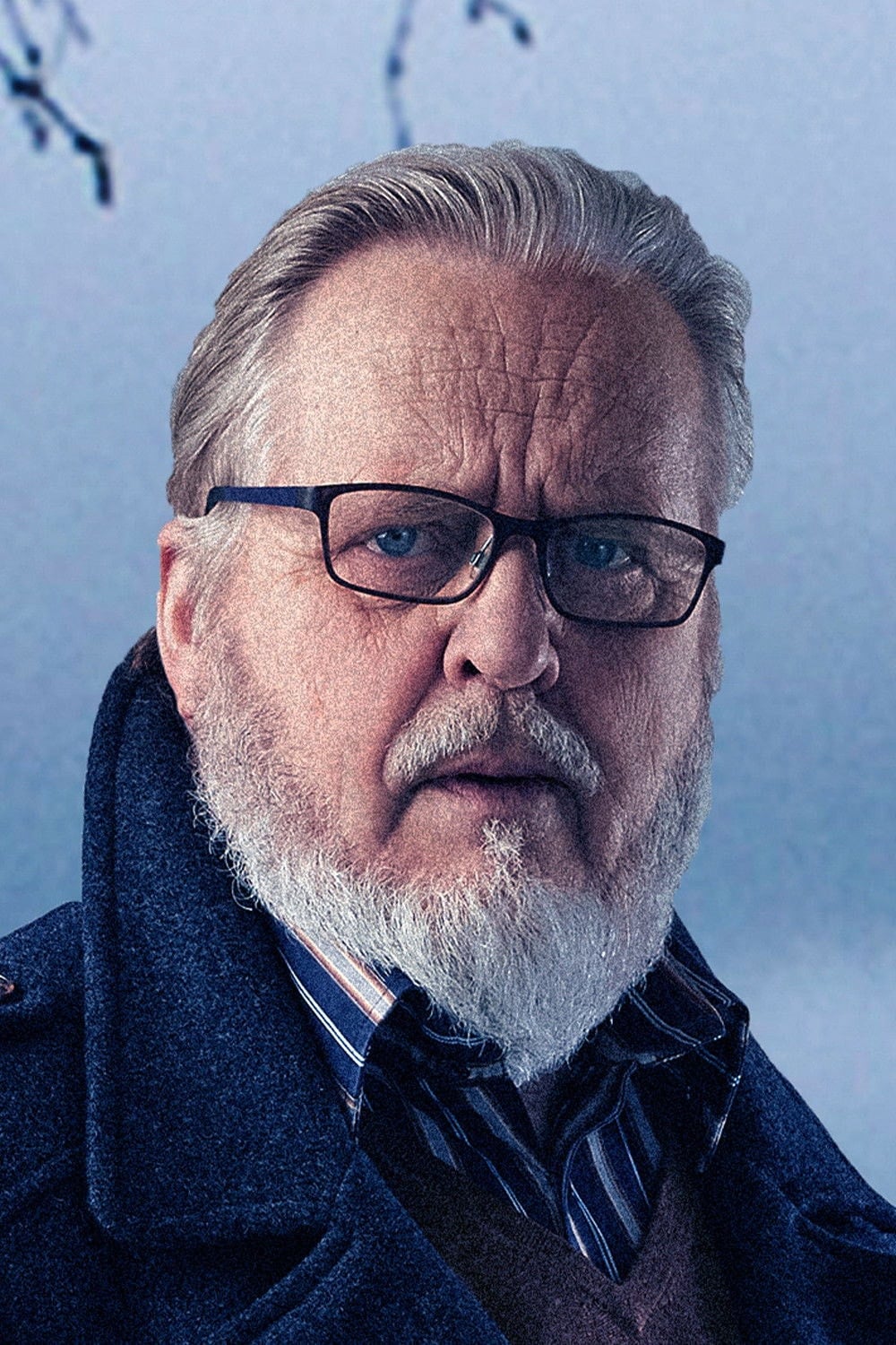 Foto de Risto Tuorila