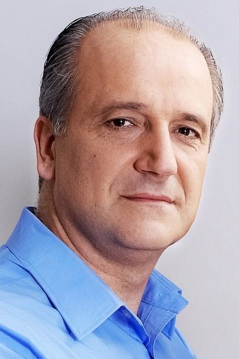 Foto de Maciej Tomaszewski