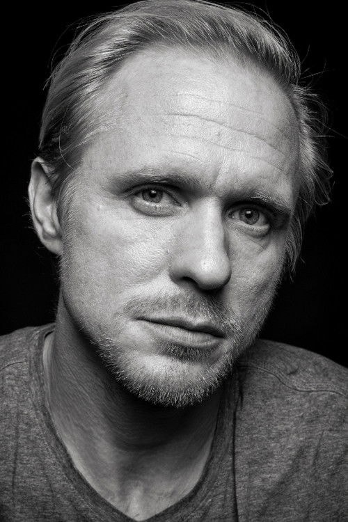 Foto de Sampo Sarkola