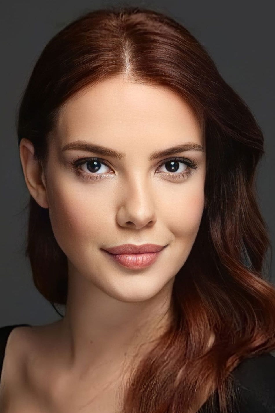 Foto de Selen Soyder