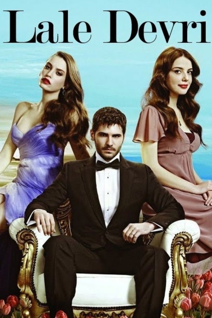 Foto de Selen Soyder