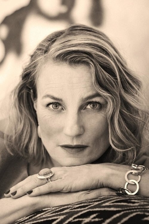 Foto de Jonna Järnefelt