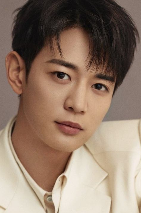 Foto de Minho