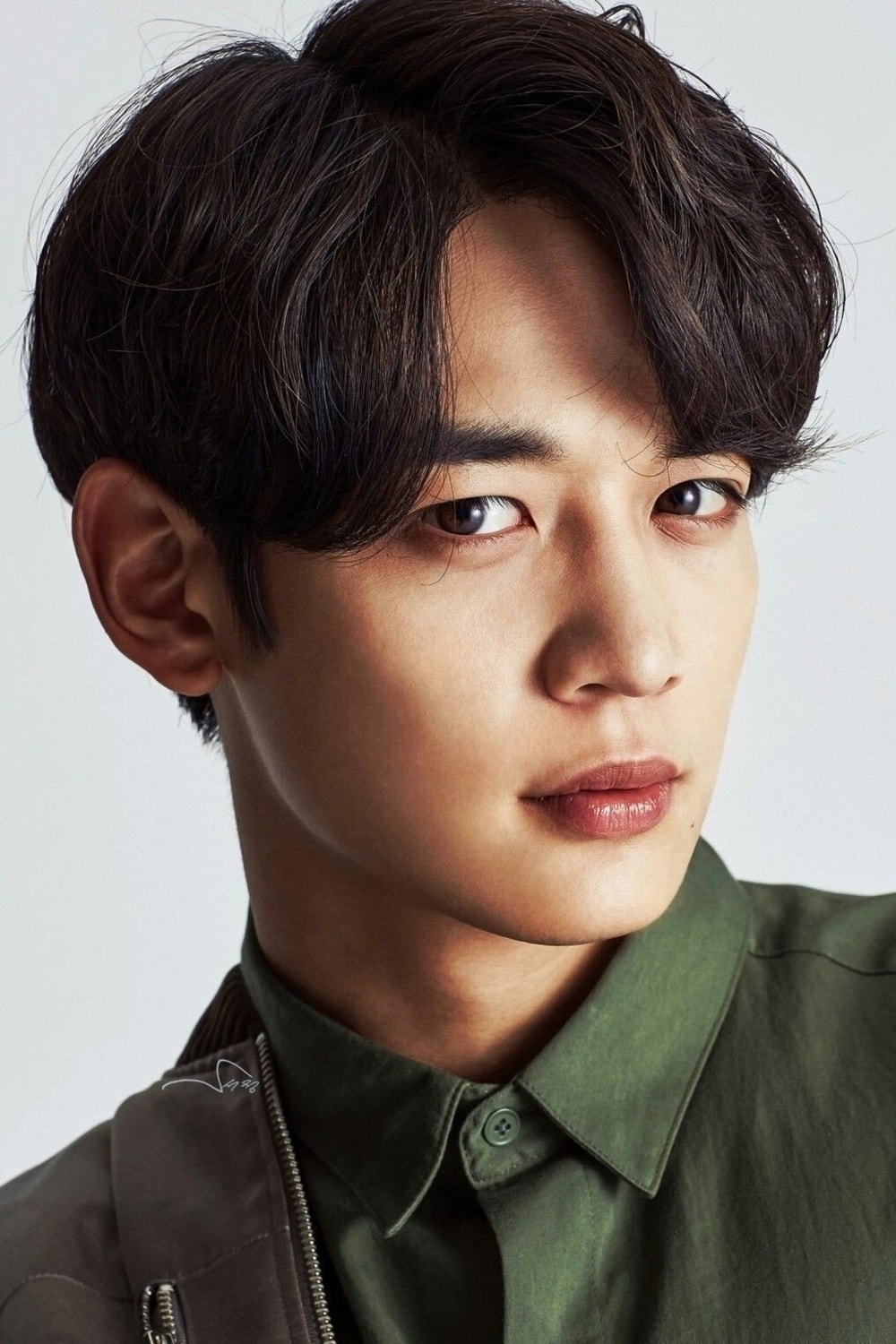 Foto de Minho
