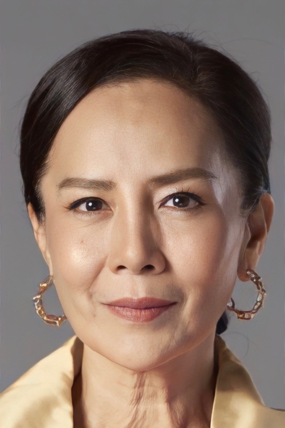 Foto de Penpak Sirikul