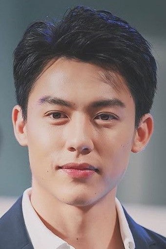 Foto de Prin Suparat