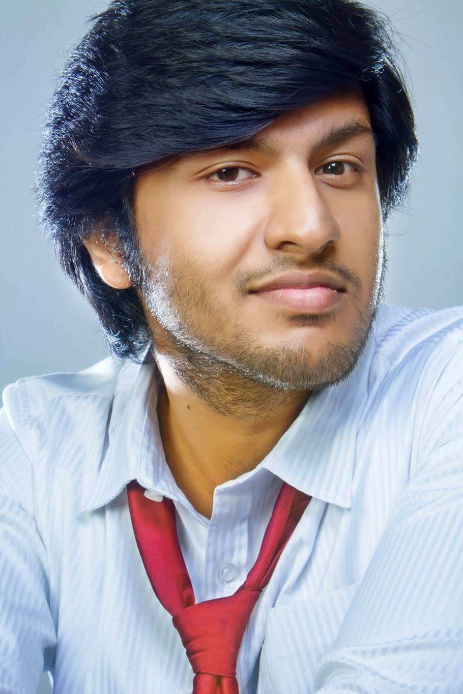 Foto de Ciby Bhuvana Chandran