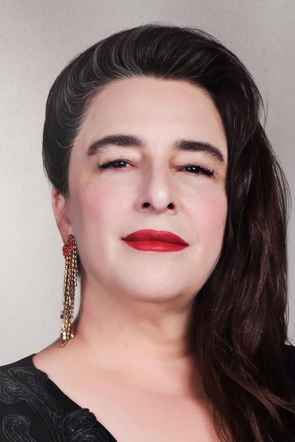 Foto de Esra Dermancıoğlu