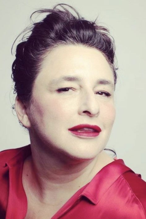 Foto de Esra Dermancıoğlu