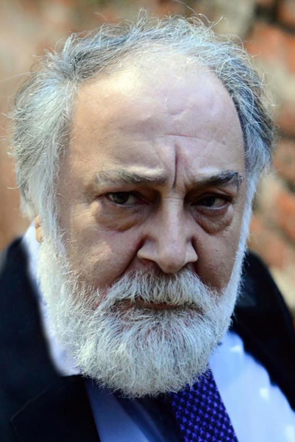 Foto de Toygun Ateş