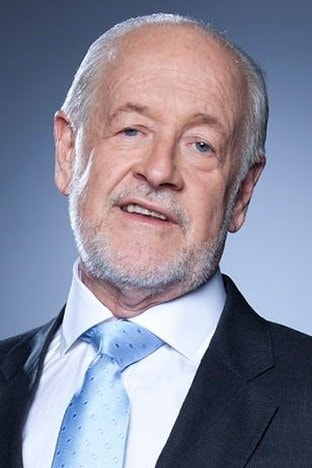 Foto de Carlos Duplat