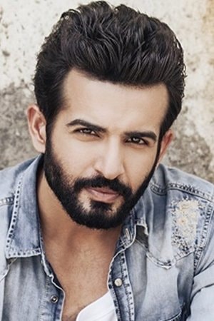 Foto de Jay Bhanushali