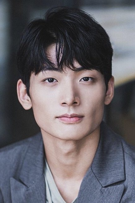Foto de Seo Young-joo