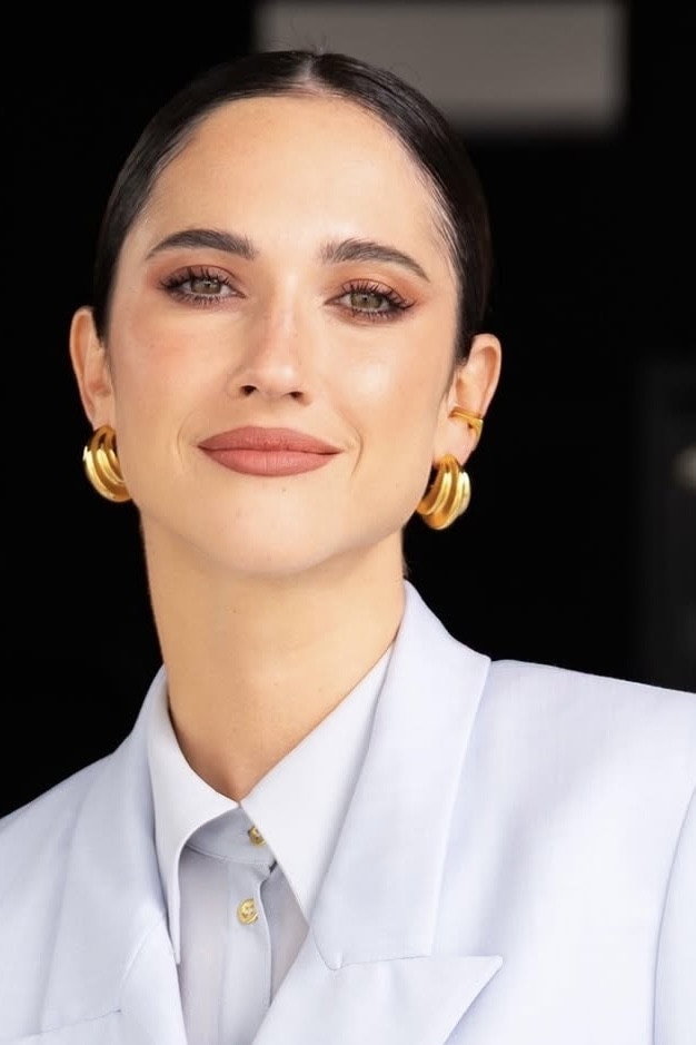 Foto de Lodovica Comello