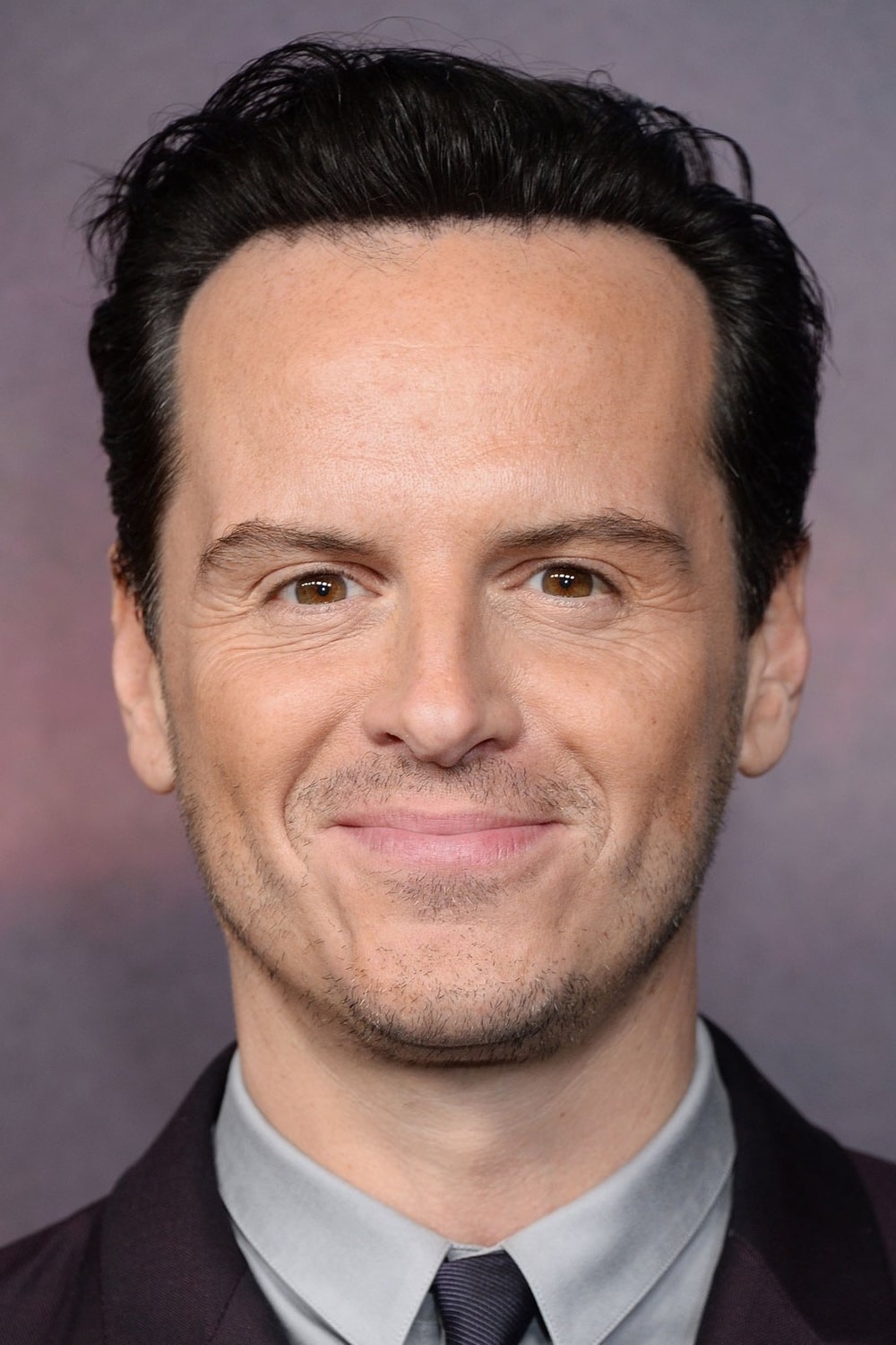 Foto de Andrew Scott