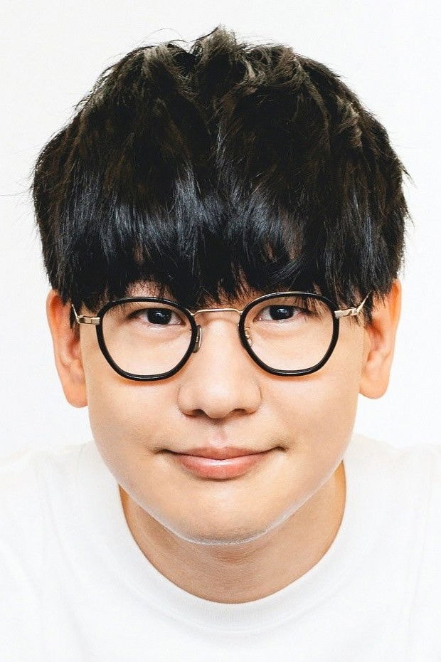 Foto de Natsuki Hanae