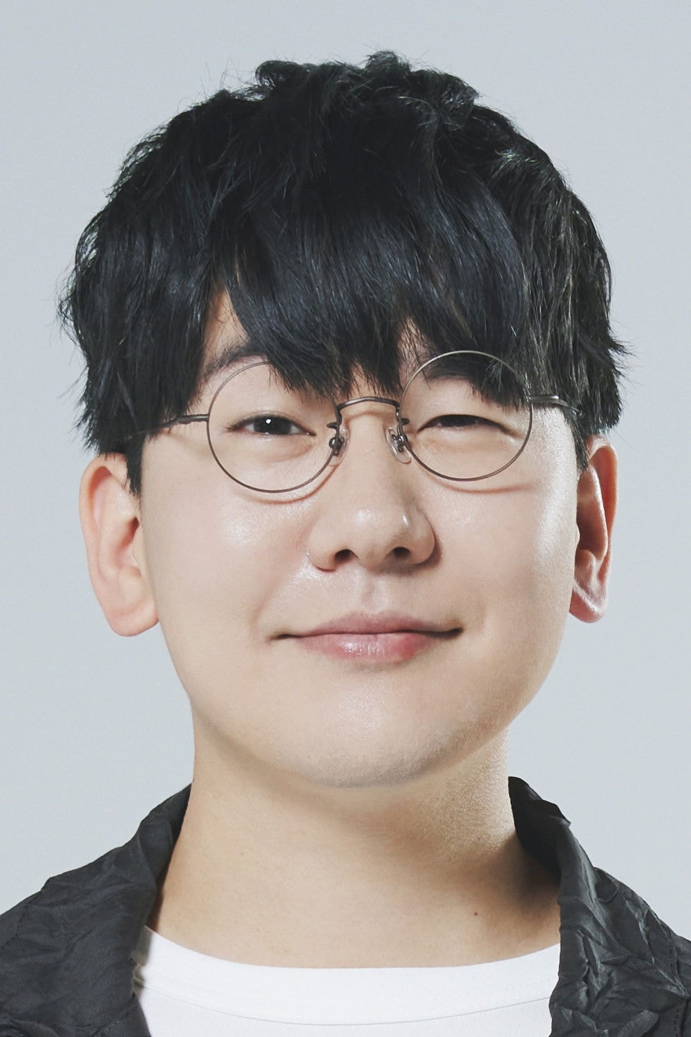 Foto de Natsuki Hanae