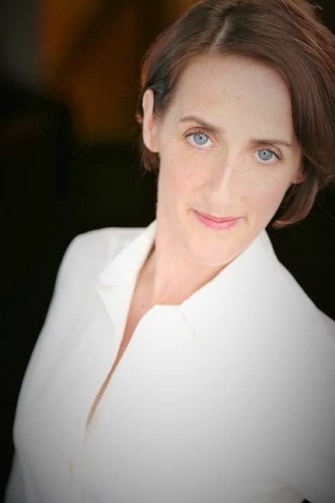 Foto de Aedin Moloney