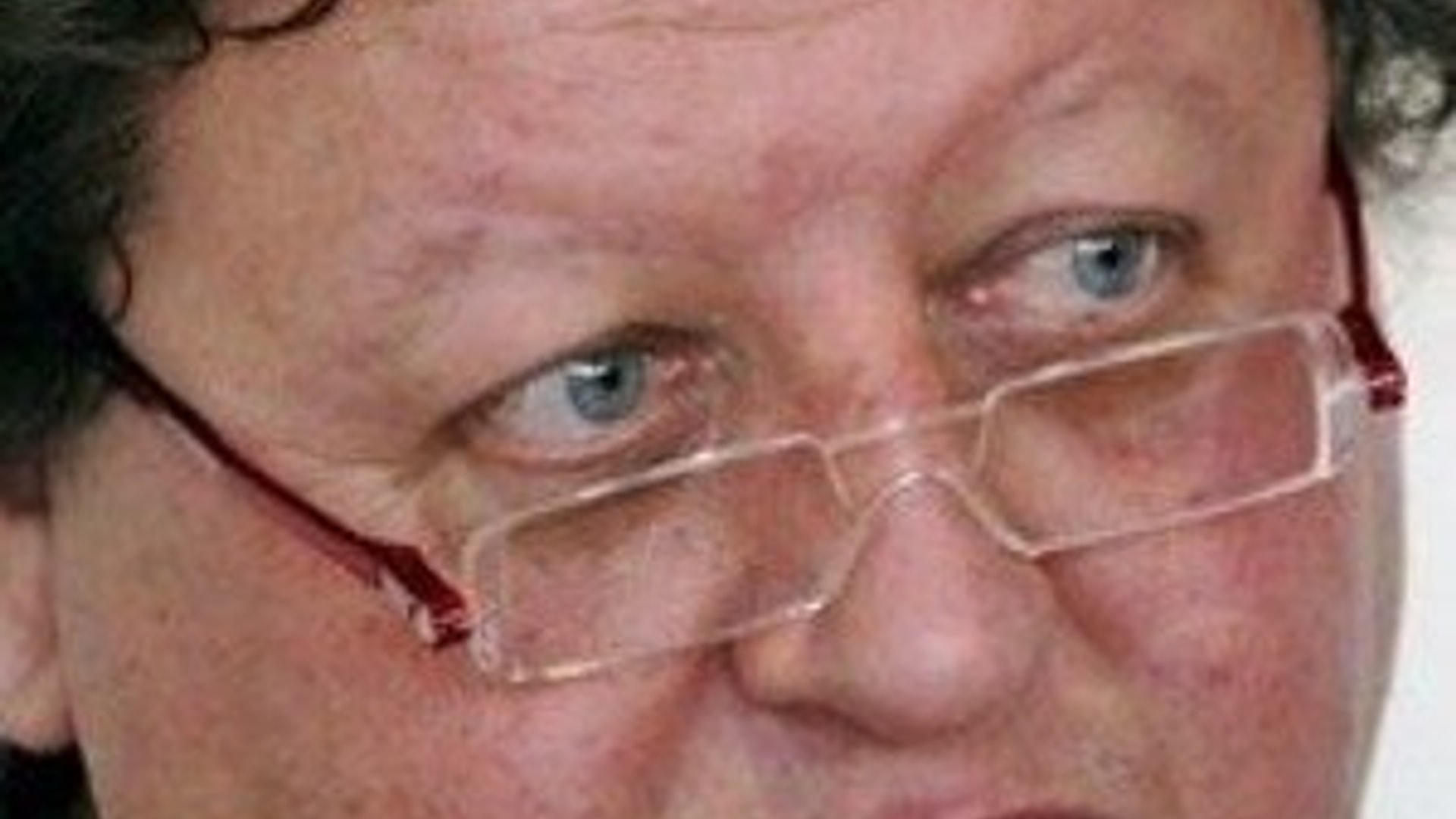 Foto de Peter Wintonick