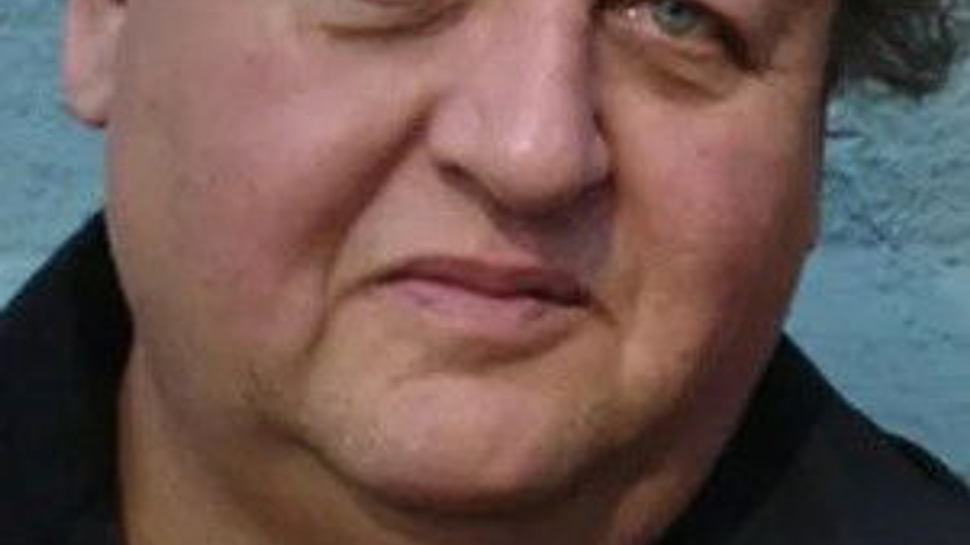 Foto de Peter Wintonick