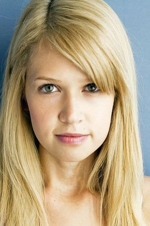 Foto de Jenessa Grant