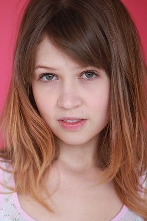 Foto de Jenessa Grant