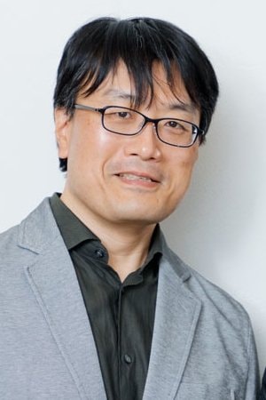 Foto de Reki Kawahara