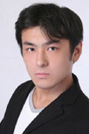 Foto de Hiroo Sasaki