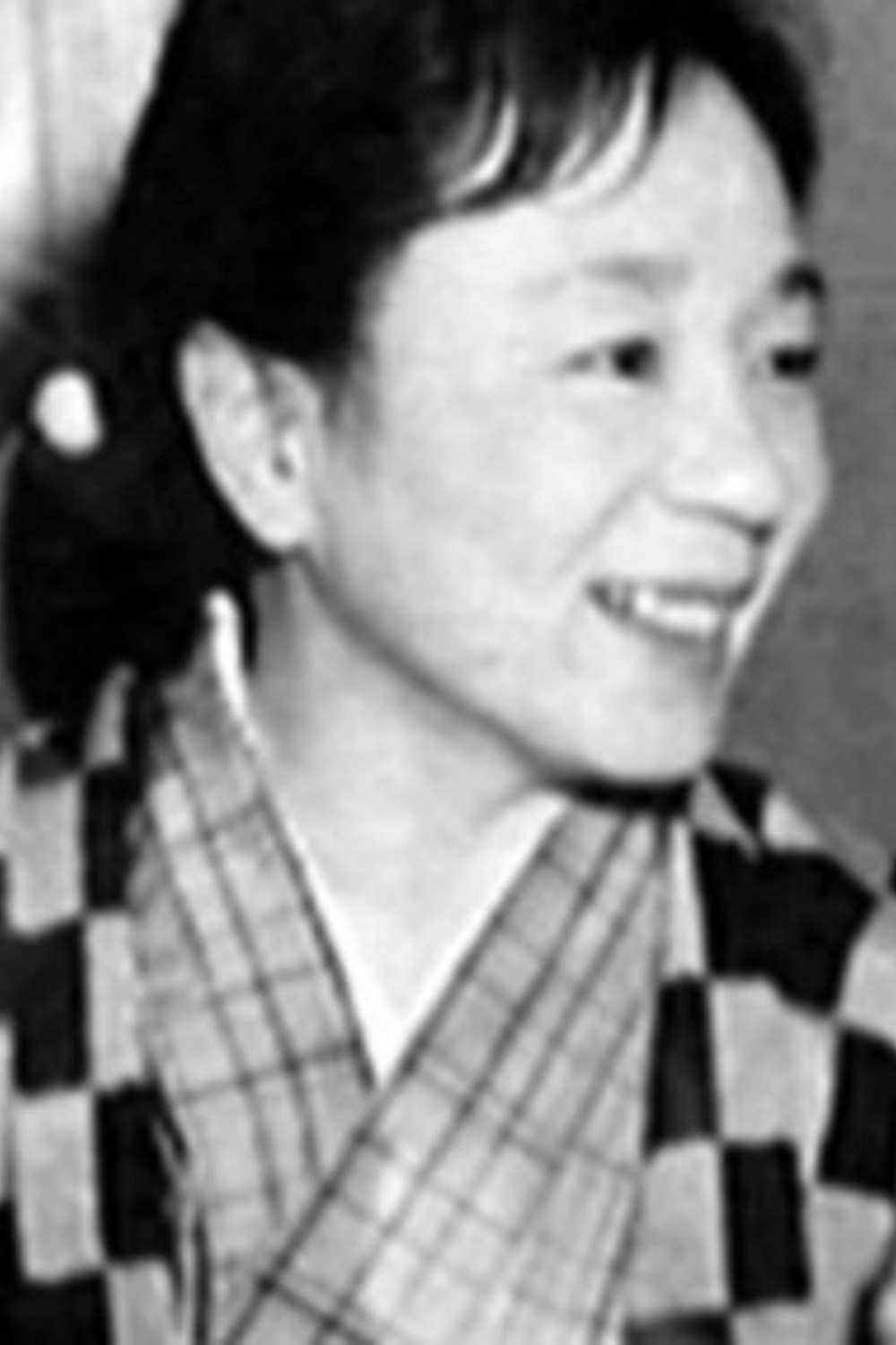 Foto de Yōko Mizuki