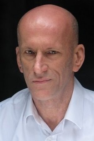 Foto de Leslie Csuth