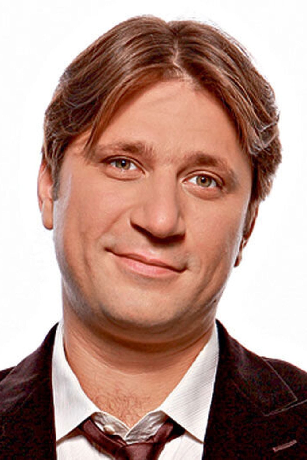 Foto de Viktor Loginov