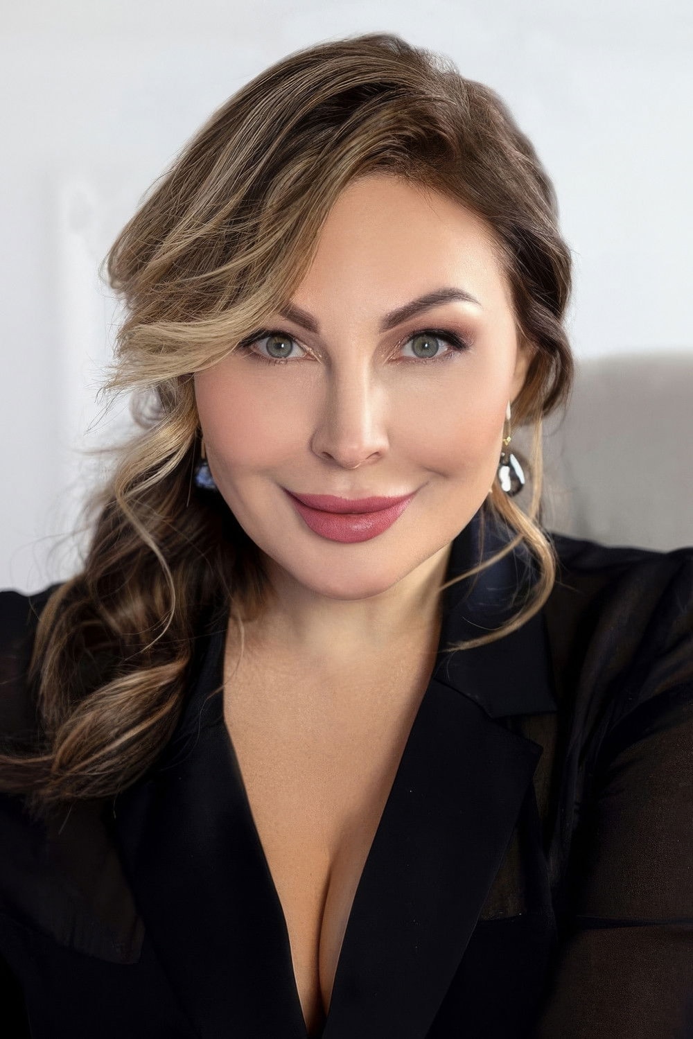 Foto de Наталья Бочкарёва