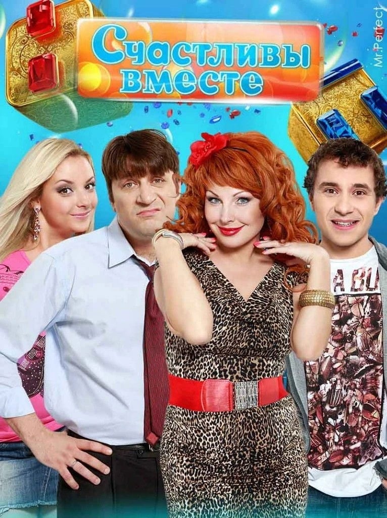 Foto de Александр Якин