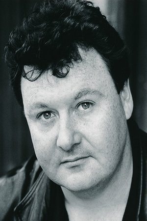 Foto de Matthew T. Reynolds