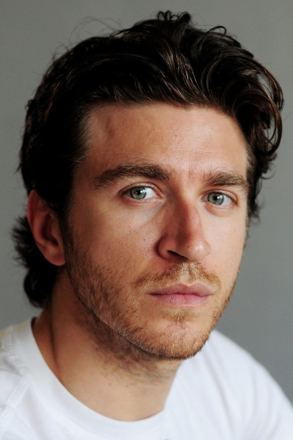 Foto de Alessandro Roja