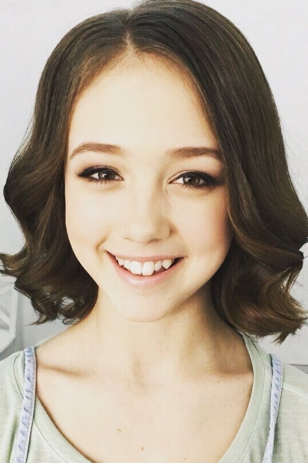 Foto de Екатерина Старшова