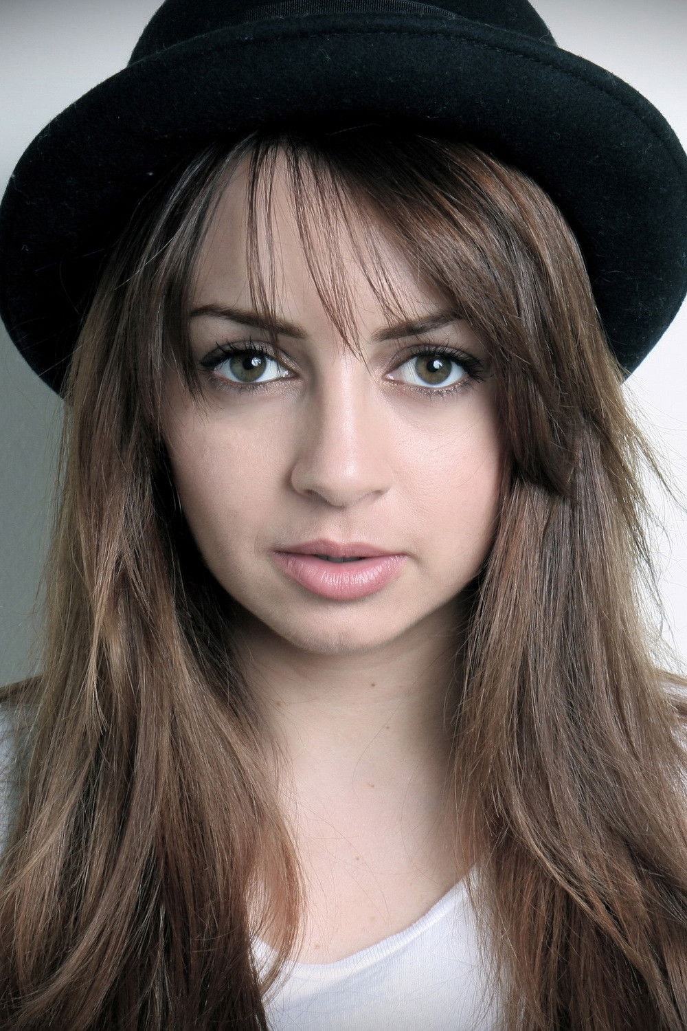 Foto de Анжелика Каширина