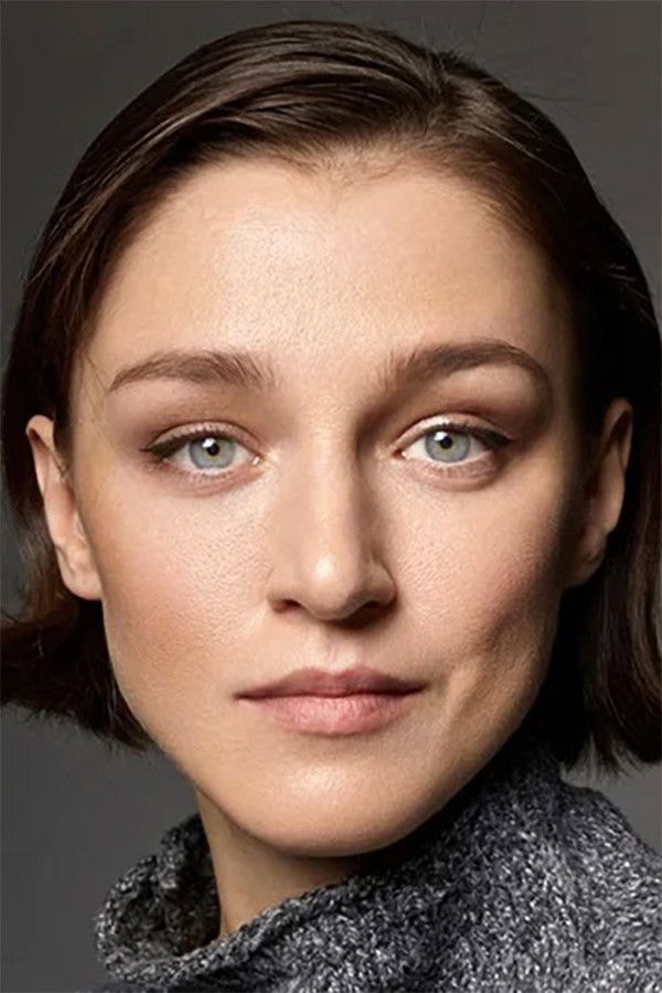 Foto de Евгения Крегжде