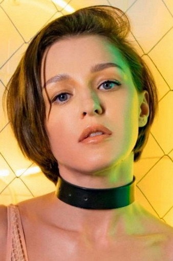 Foto de Evgeniya Kregzhde