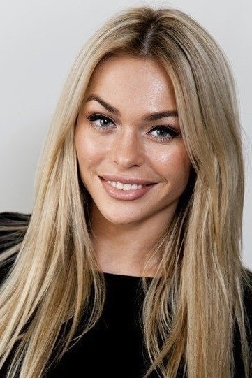 Foto de Анна Хилькевич