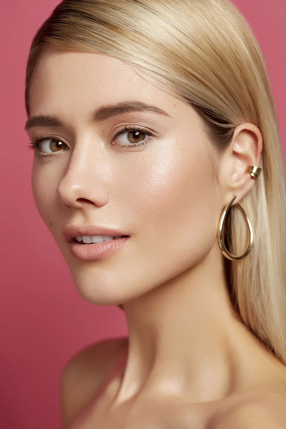 Foto de Юлия Паршута